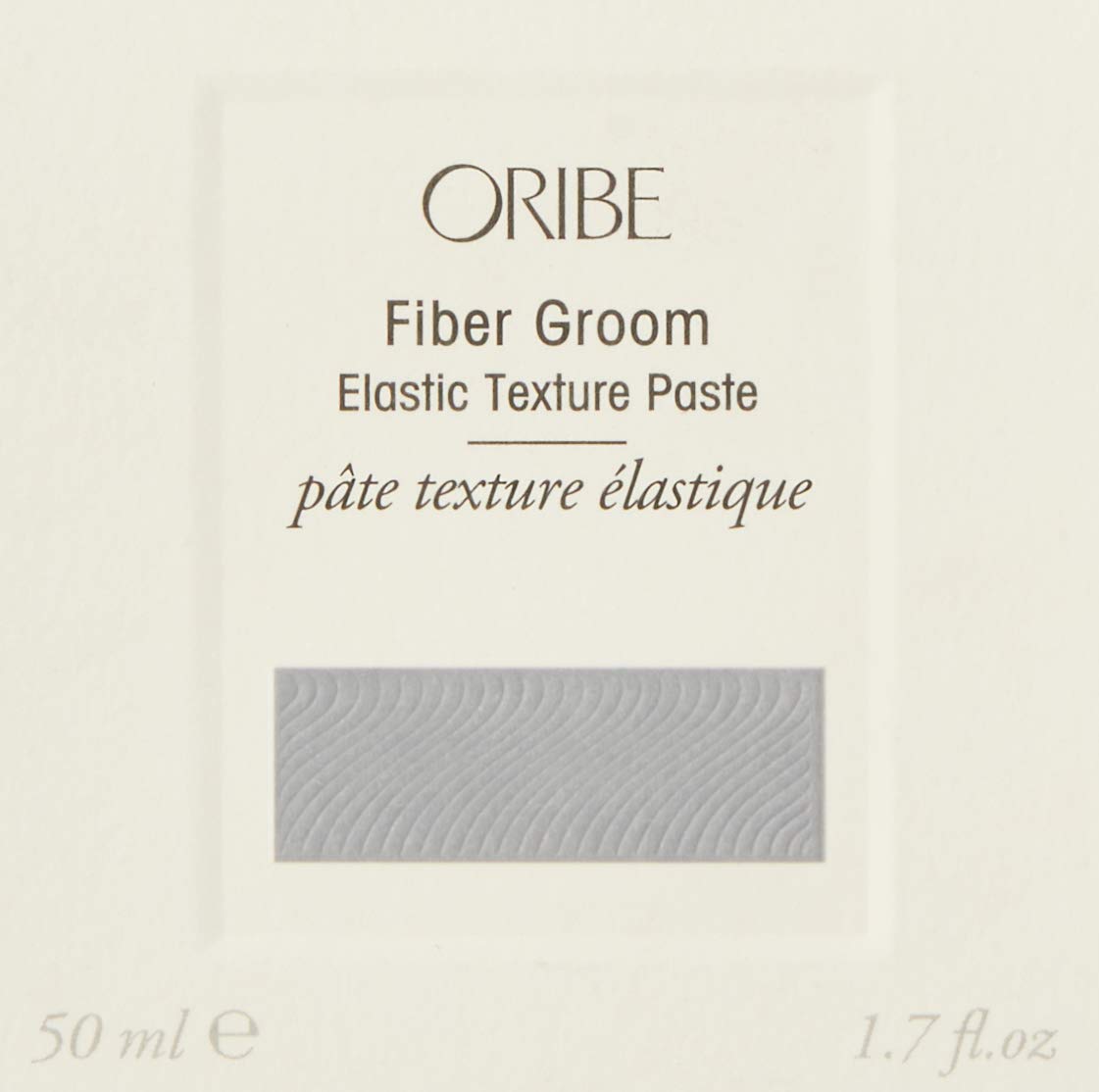 Oribe Fiber Groom Elastic Texture Paste - 50 ml-1