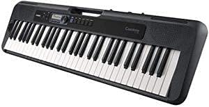 Casio Casiotone  61-Key Portable Keyboard-4