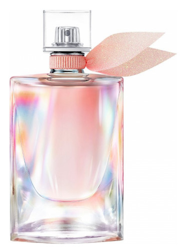 La Vie Est Belle Soleil Cristal Eau de Parfum - 100 ml-3