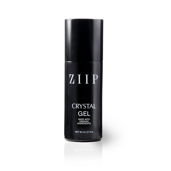 Ziip Ox Crystal Gel Kit-2