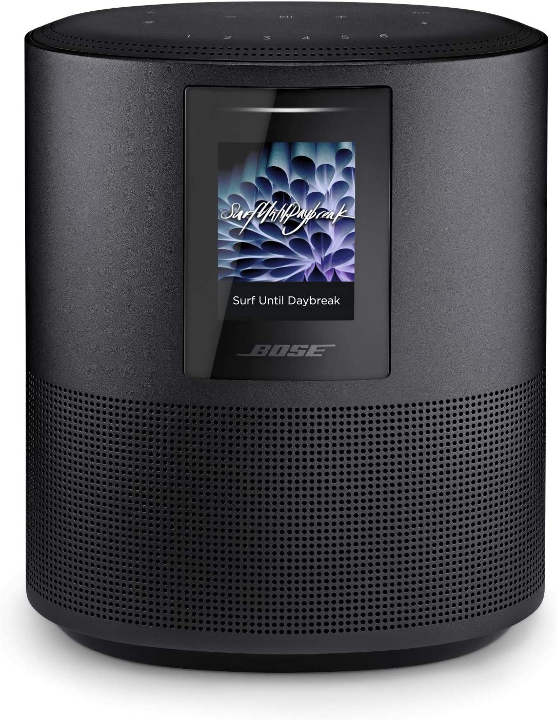 Bose Home Speaker 500-4