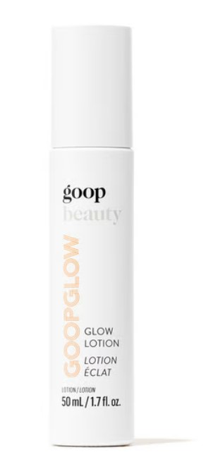 Goop Beauty Goopglow Lotion - 1.7 Oz