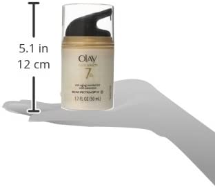 Olay Total Effects 7 in 1 - 1.7 oz-0
