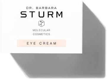 Dr. Barbara Sturm Eye Cream - 15 Ml-2