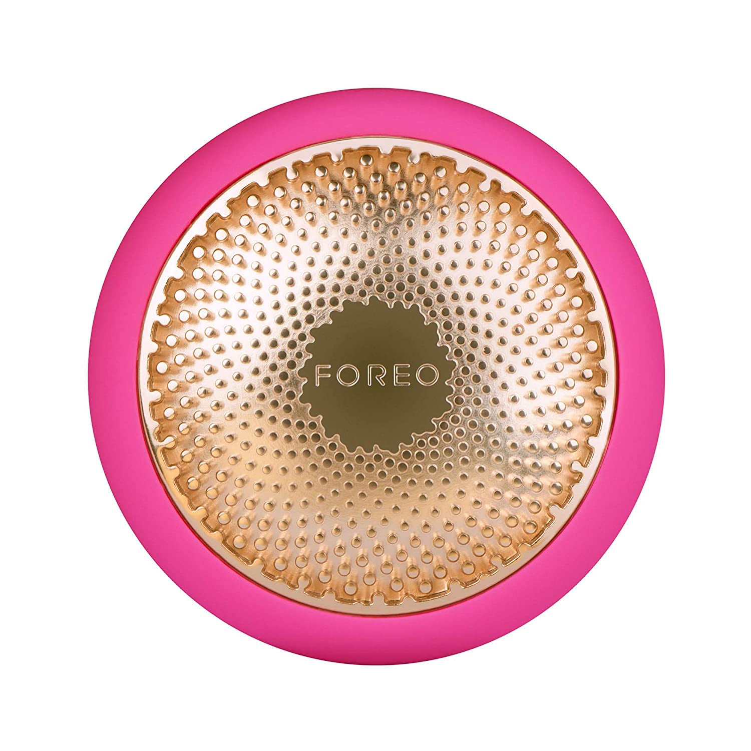 Foreo UFO 2 Supercharged Face Mask