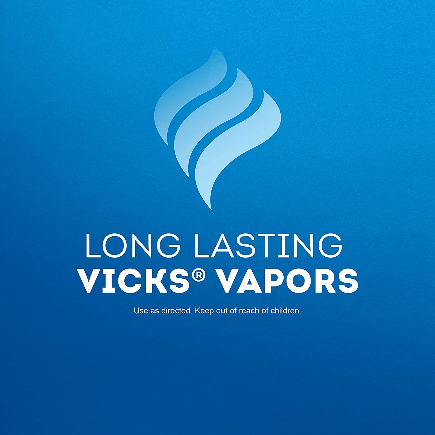 Vicks VapoPatch - 2 Pack-4