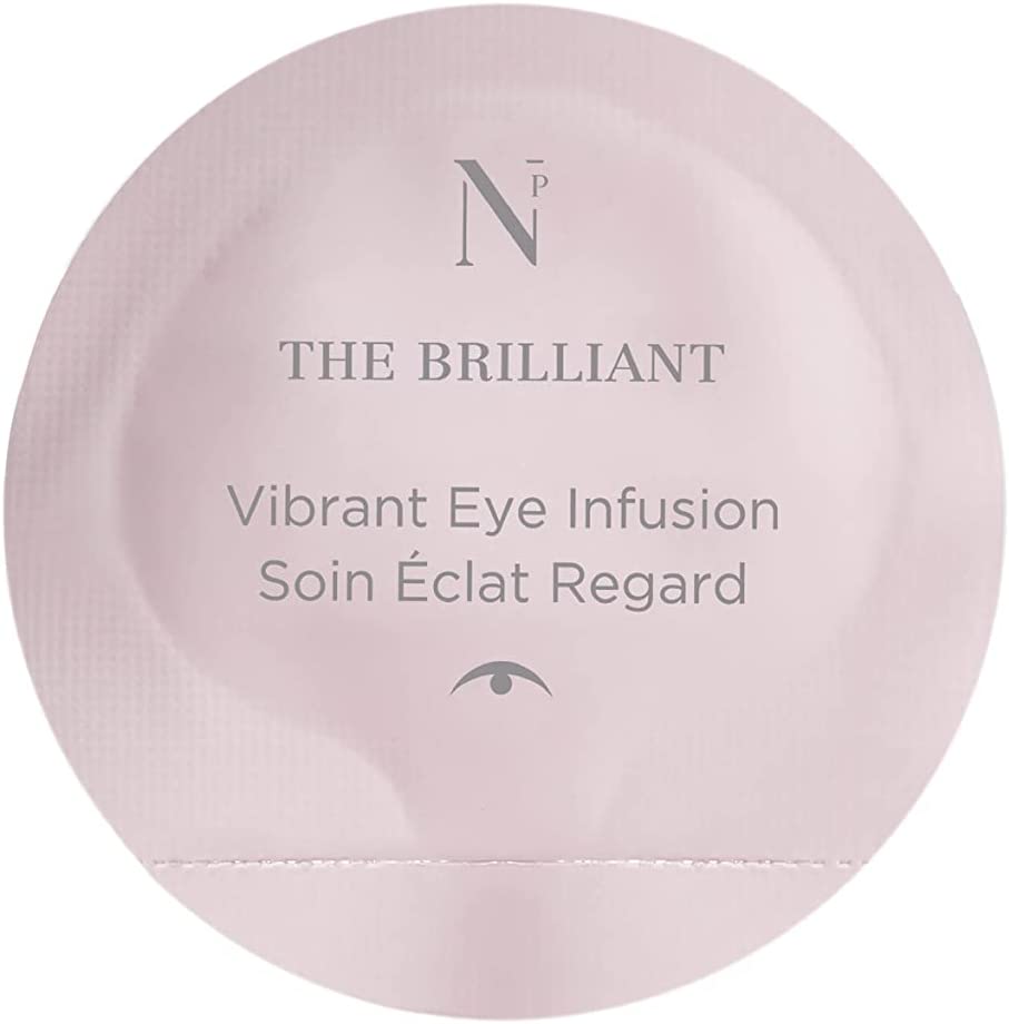 Noble Panacea The Brilliant Vibrant Eye Infusion-1