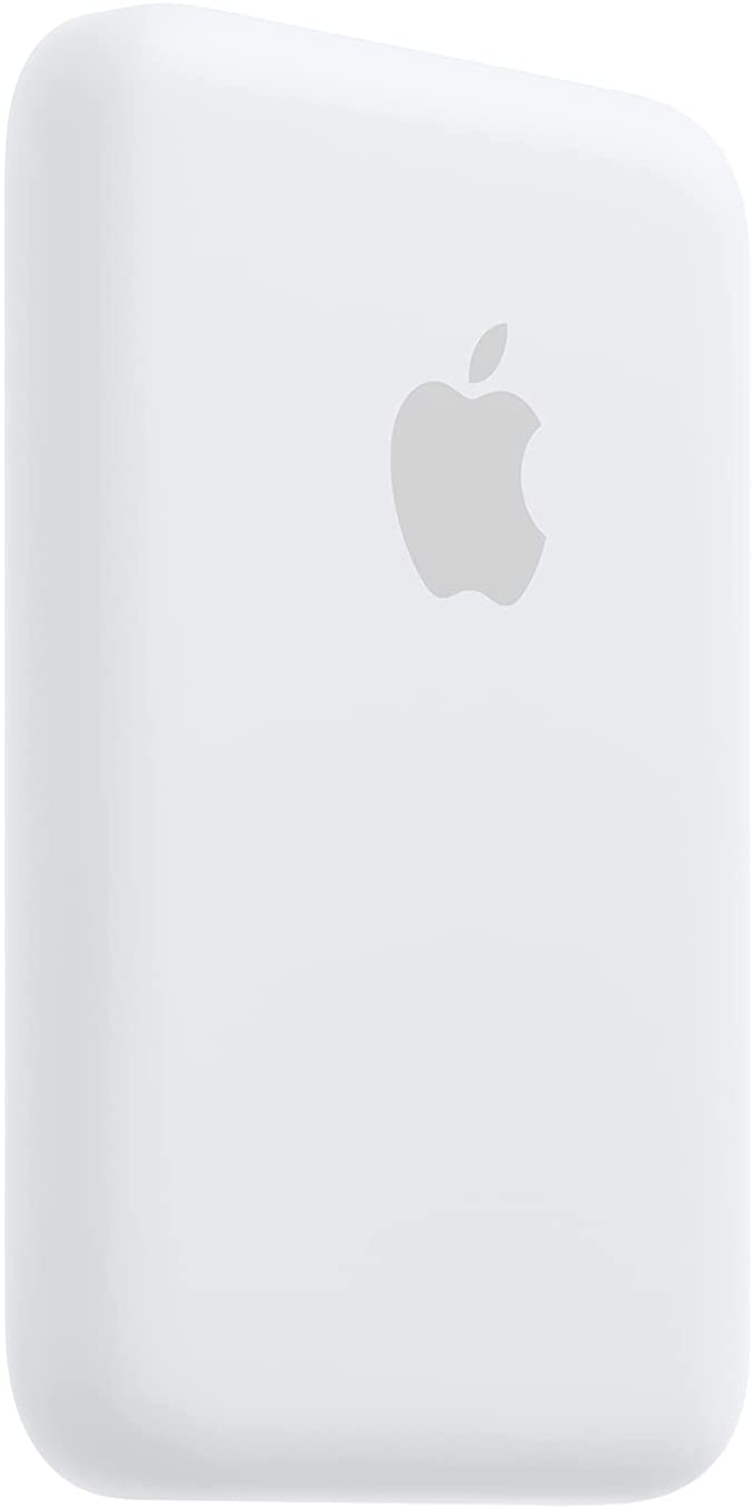Apple MagSafe Battery Pack-3