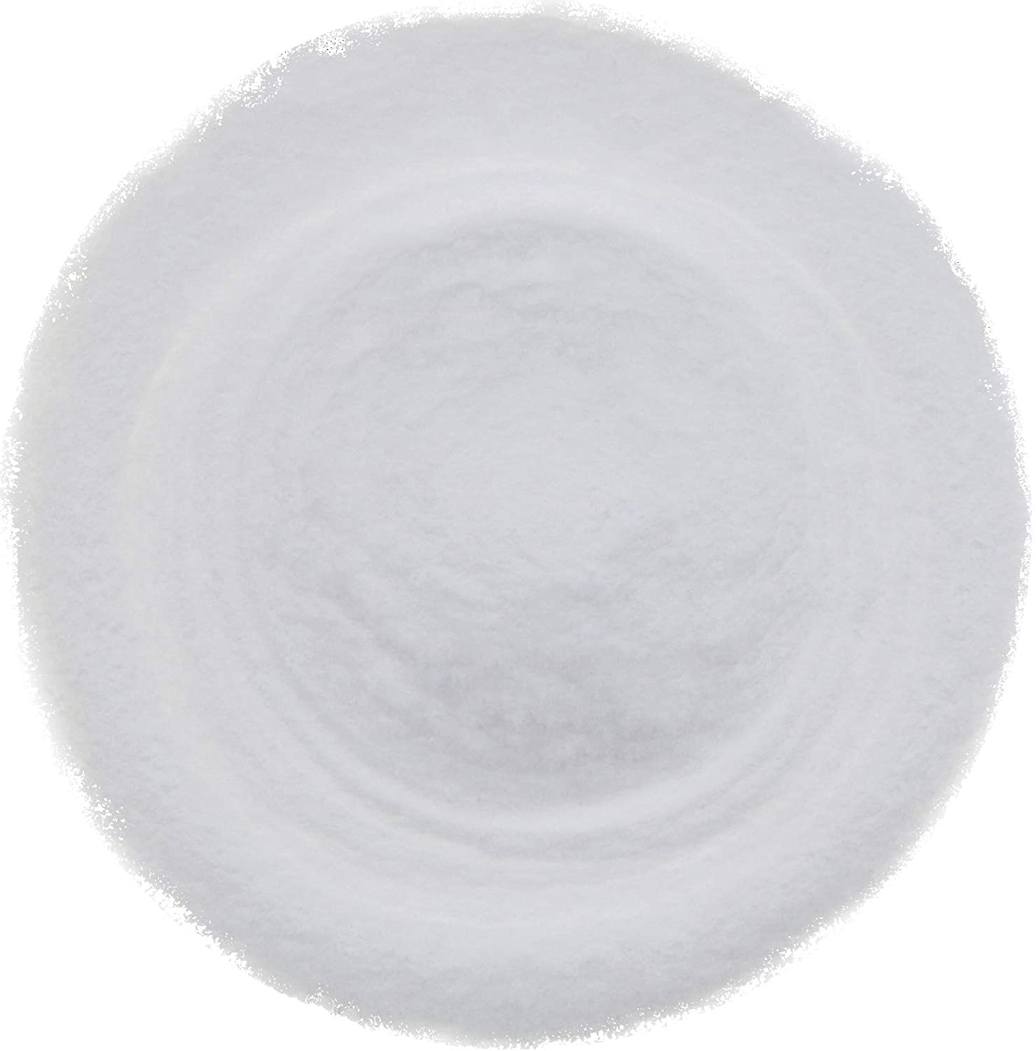 Lake Avenue Nutrition L-Serine Unflavored Powder 2.2 lb