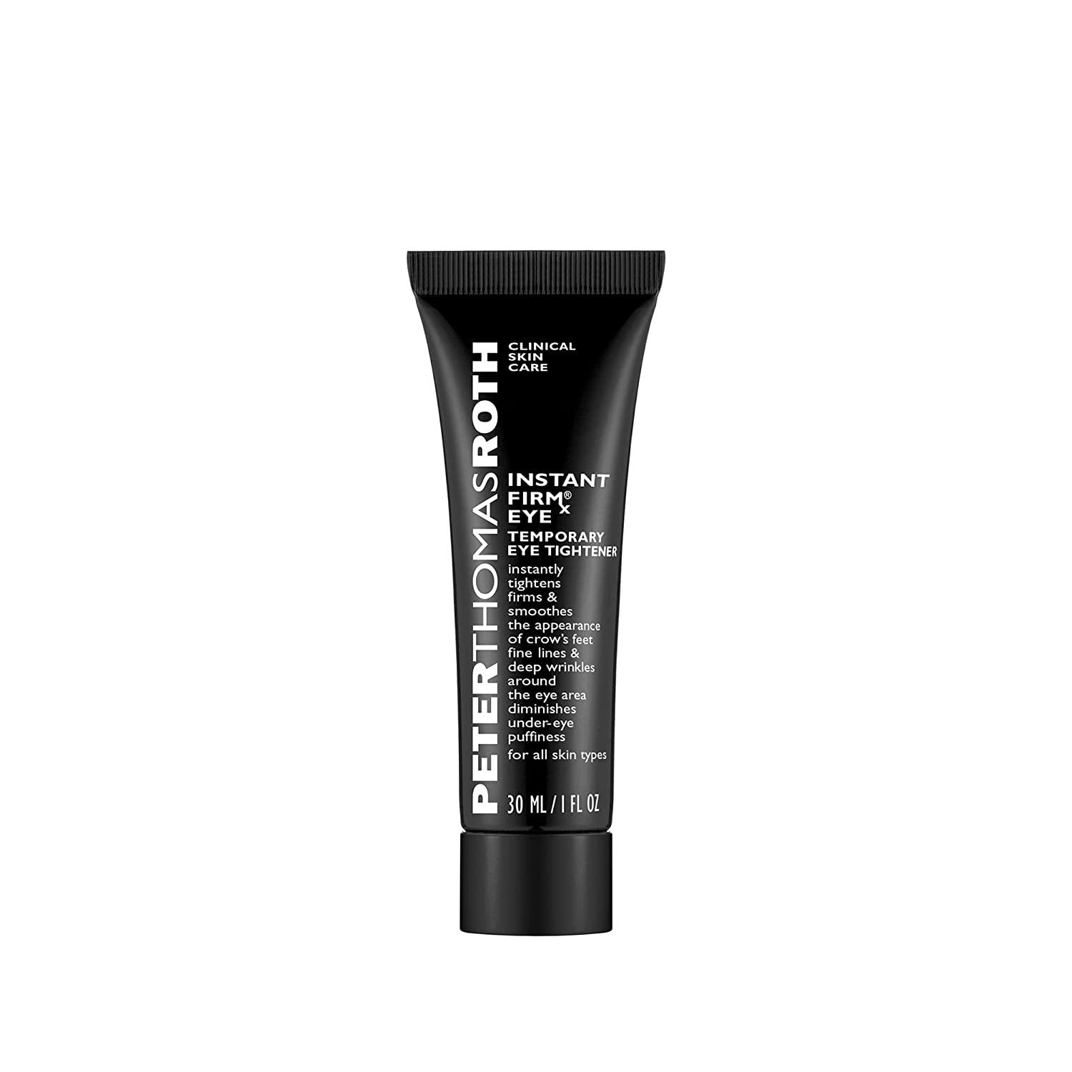 Peter Thomas Roth Instant Firm eye - 30 ml-2