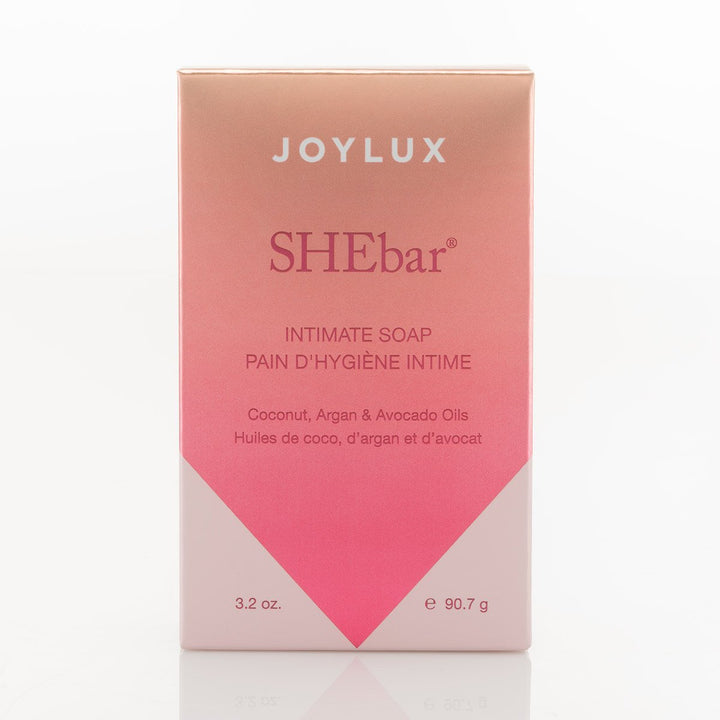 Joylux Shebar - 90.7 g