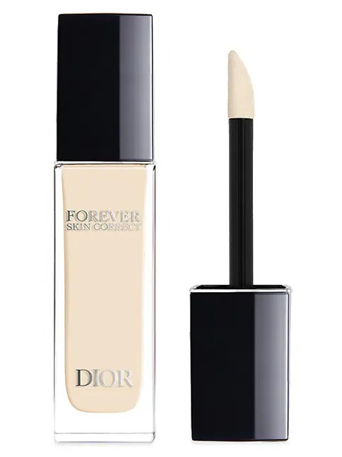 Dior Dior Forever Skin Correct Full-Coverage Concealer-0