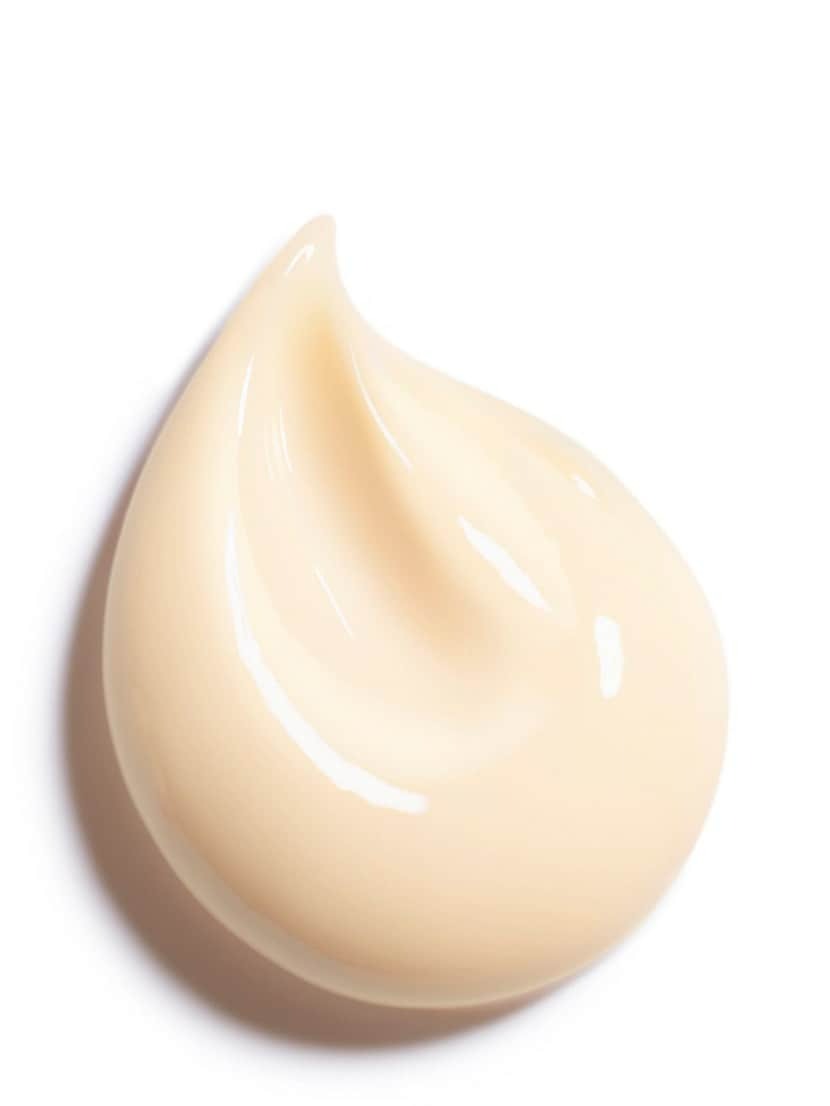 Chanel Sublimage La Crème Texture Suprême Ultimate Cream Refill-1