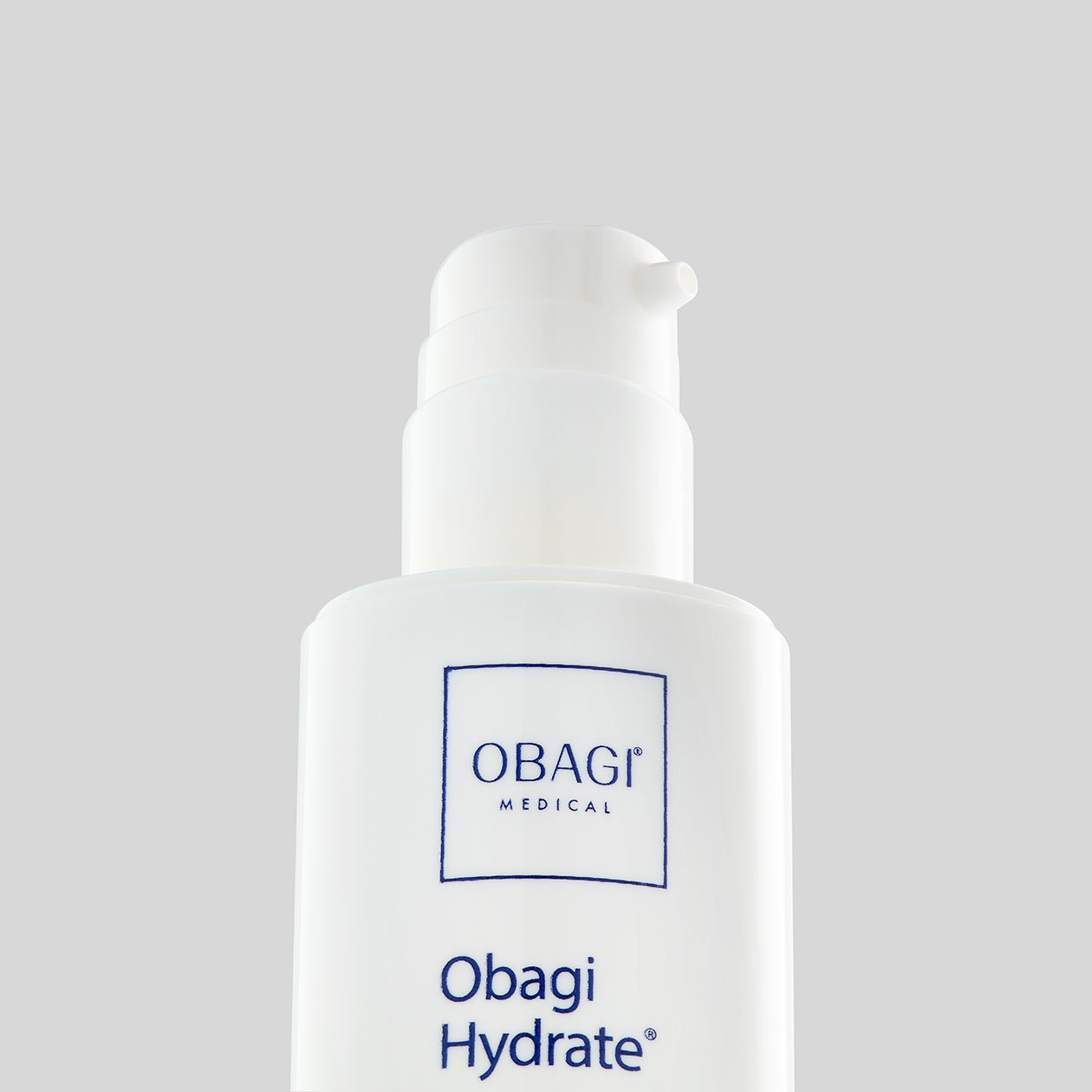 Obagi Hydrate Facial Moisturizer-1