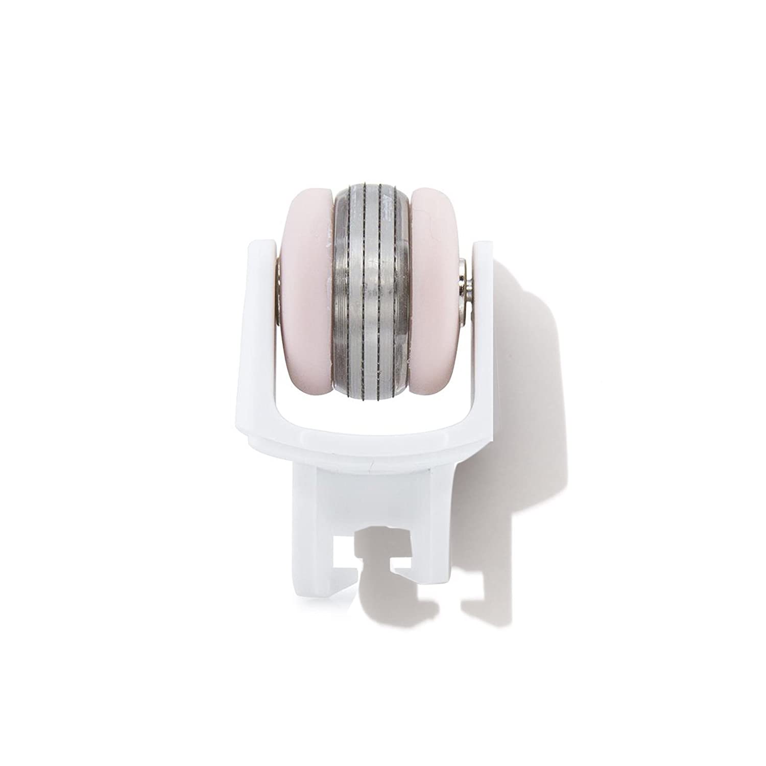 BeautyBio GloPRO Tool - Microtip Attachment Heads-0