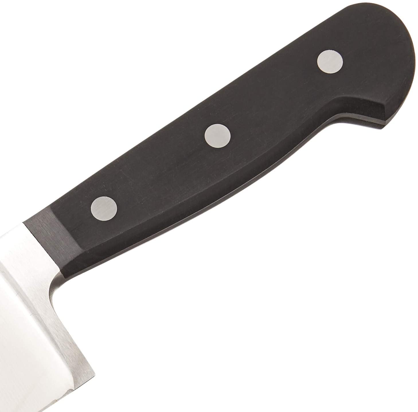 J.A. Henckels International Classic Chef Knife - 8 Inch-0