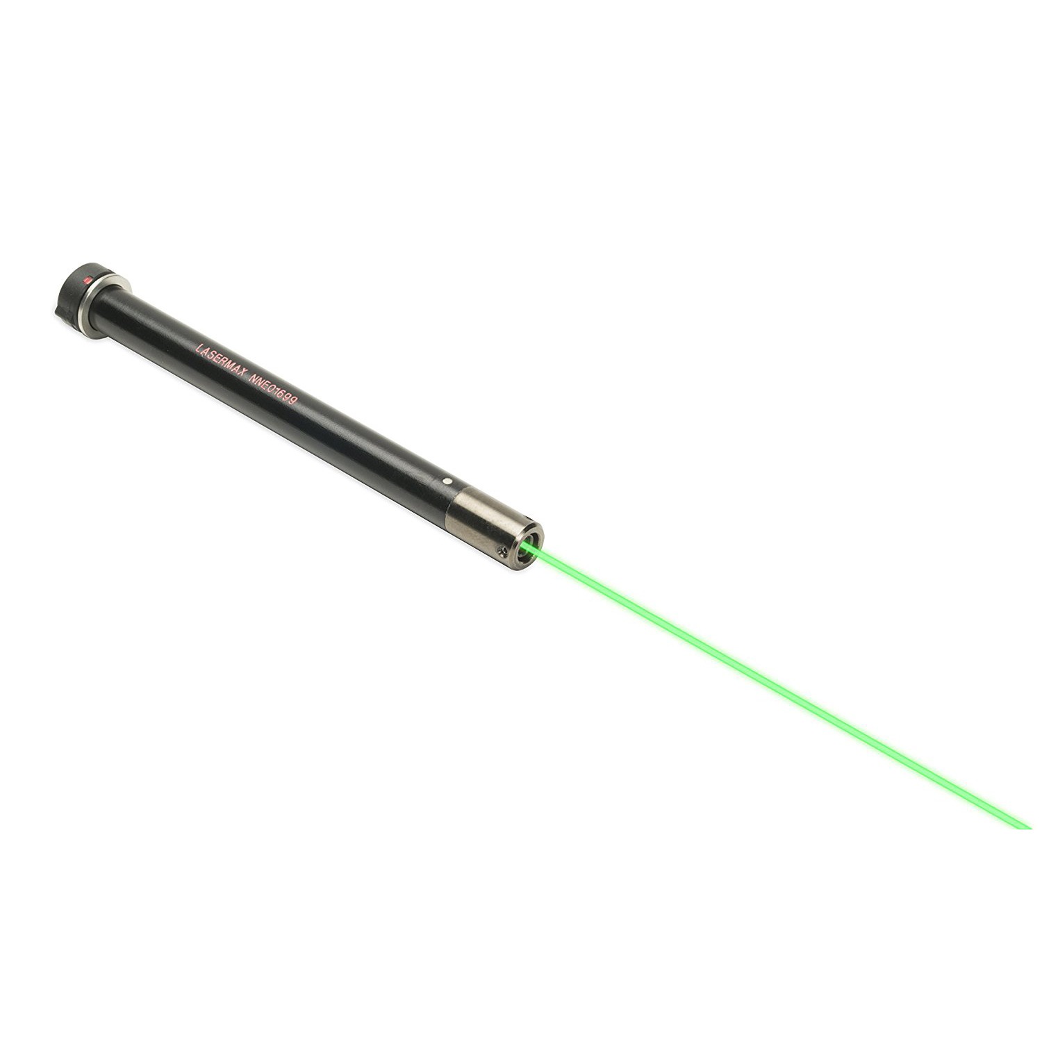 Lasermax Green Beretta / Taurus Gıide Rod Laser - 0.40 Oz-0