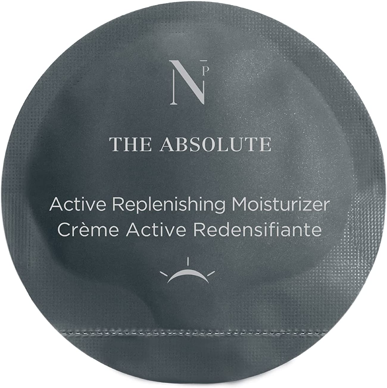 Noble Panacea The Absolute Active Replenishing Moisturizer - 30 Count-3