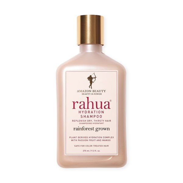 Rahua Hydration Shampoo - 275 ml-0