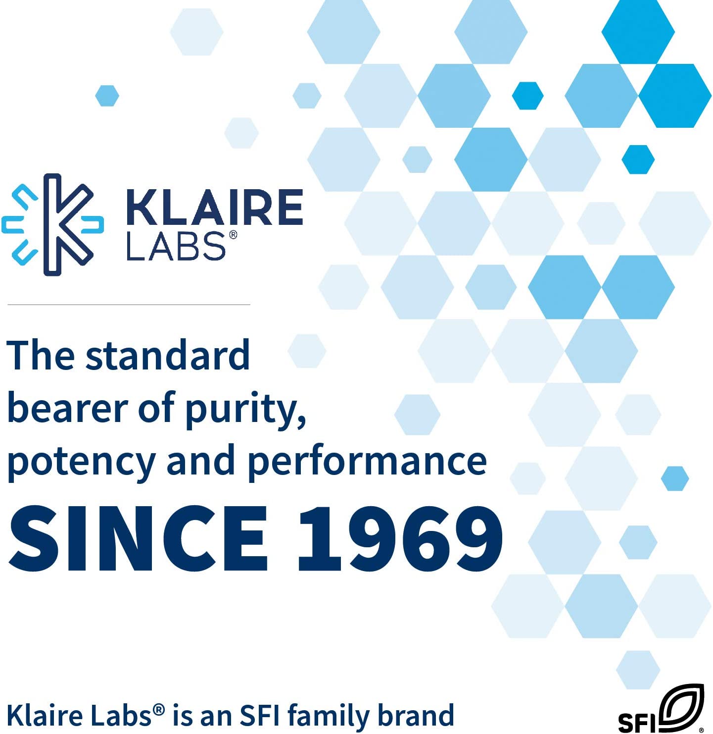 Klaire Labs Ther Biotic Complete - 120 Tablet-2