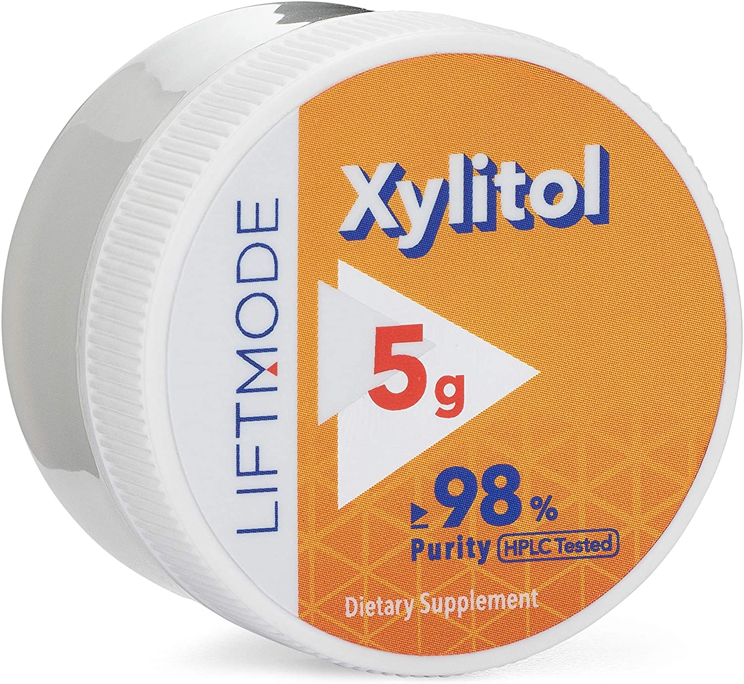 Liftmode Xyltol - 5 g-2