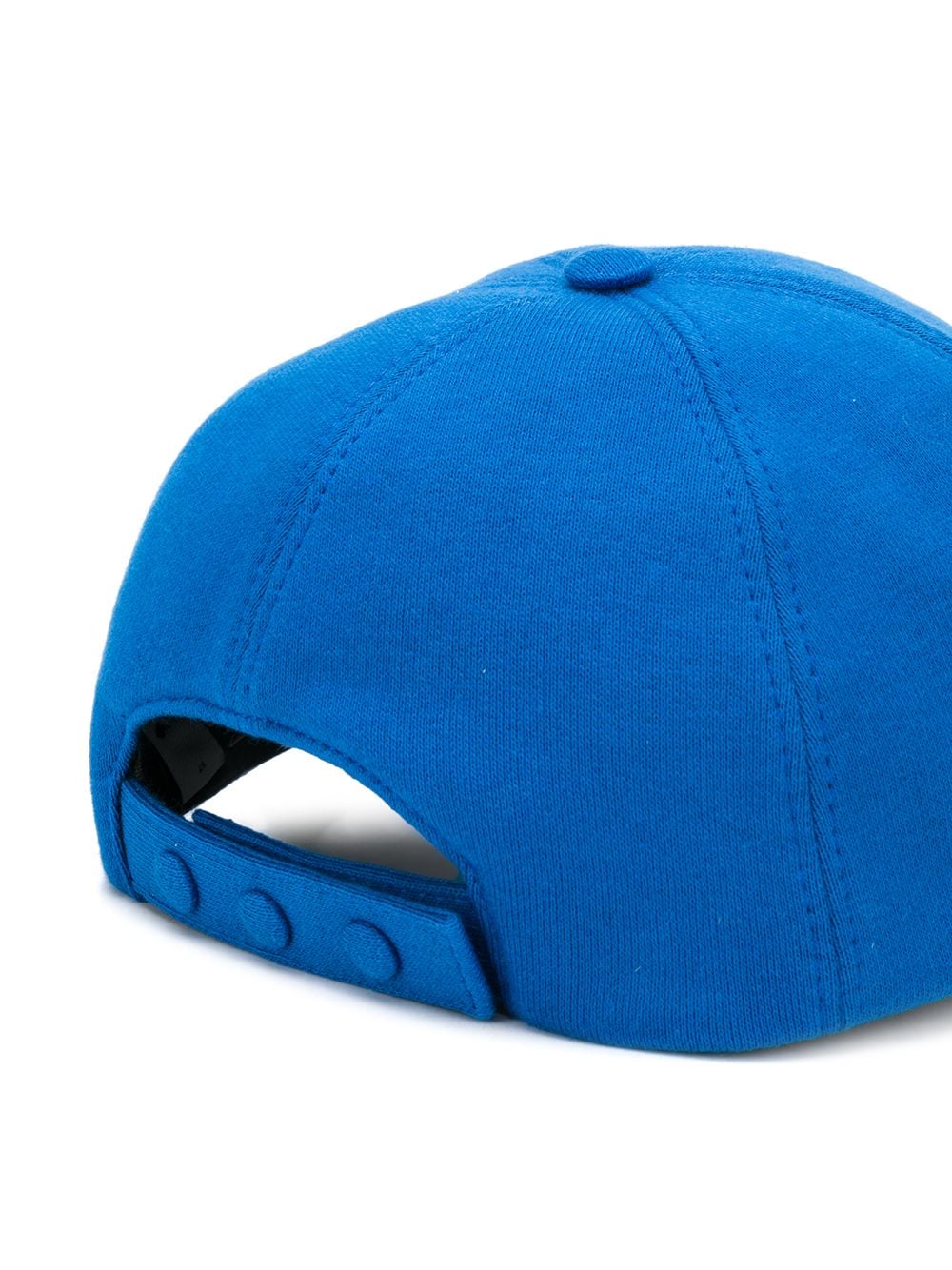 Burberry TB Monogram Baseball Şapkası