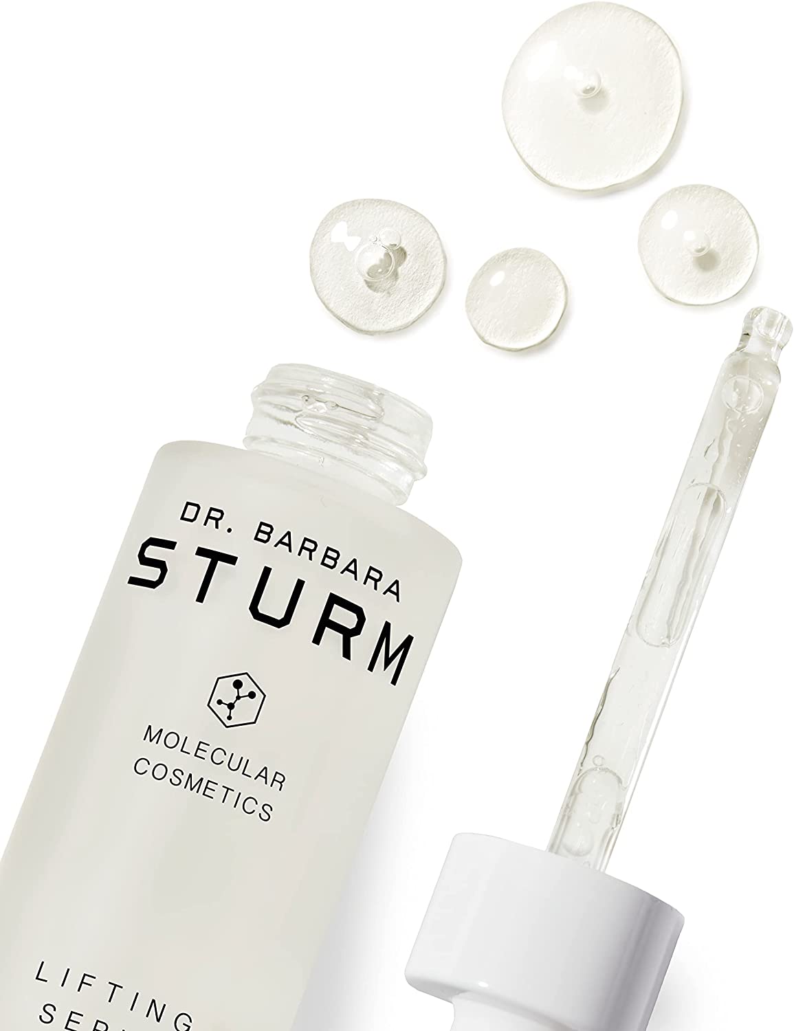 Dr. Barbara Sturm Lifting Serum - 30 Ml-1