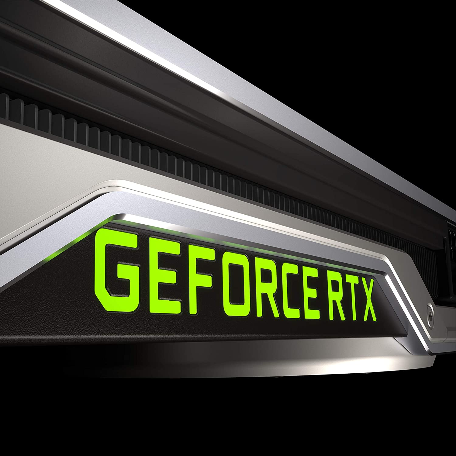 NVIDIA Geforce RTX 2080 Ti Founders Edition-3
