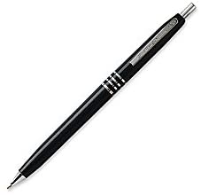 Skilcraft U.S. Government Pen - Black -0