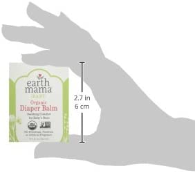 Earth Mama Organic Diaper Balm-2