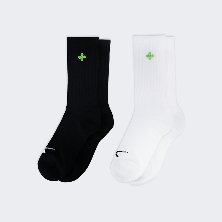 SPACE X SPACEX LAUNCH DAY SOCKS
