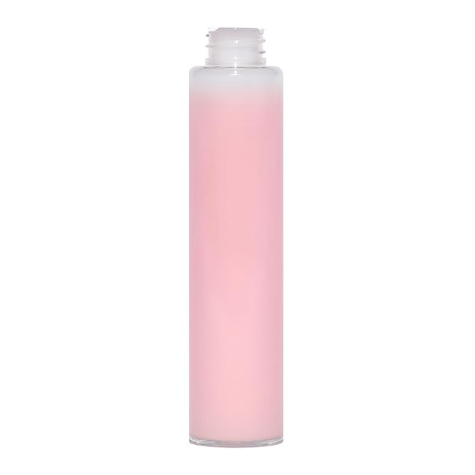 Glow Recipe Refillable Pink Juice Hydrating Face Moisturizer for Women & Men - 50 Ml