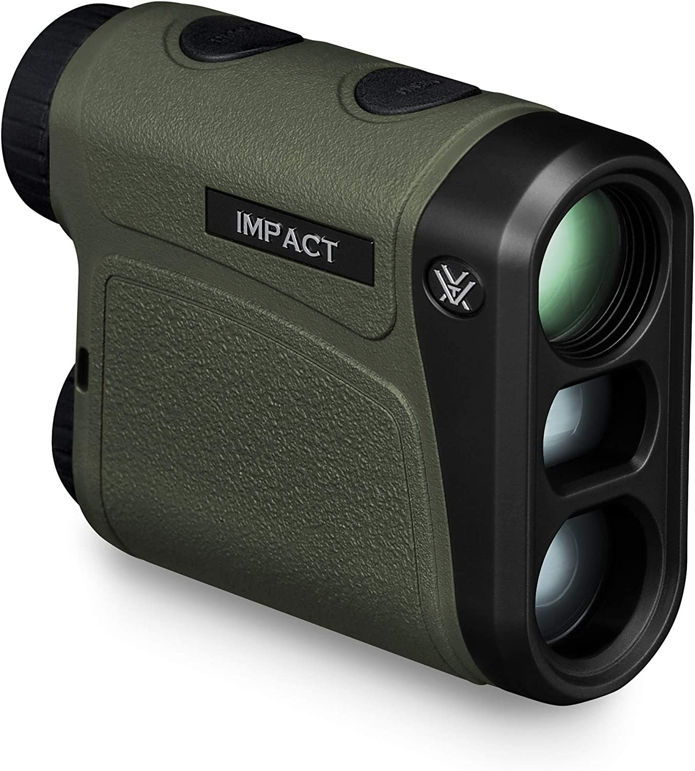 Vortex Optics Impact Laser Rangefinders-0