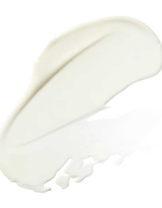 Goop Beauty Goopgenes Hand Cream - 1.7 Fl Oz-2
