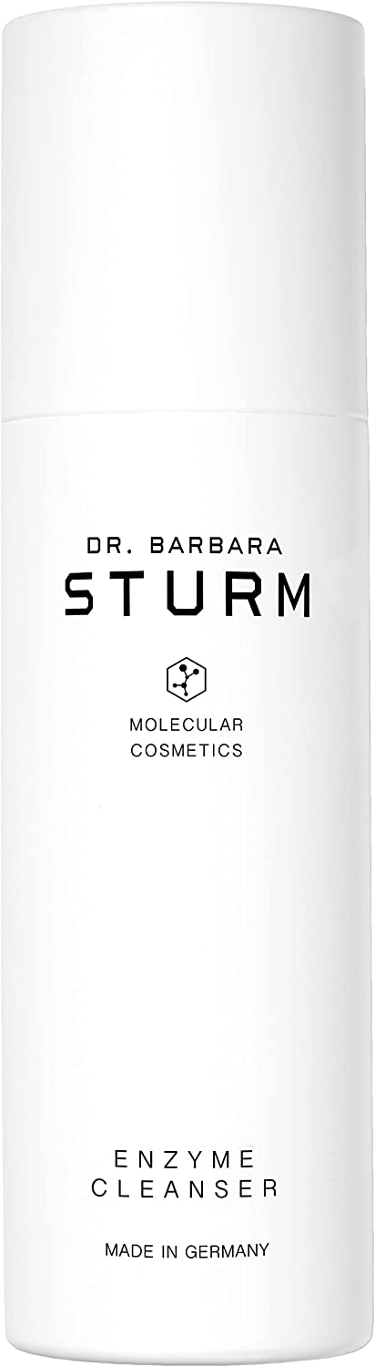 Dr. Barbara Sturm Enzyme Cleanser - 75 G