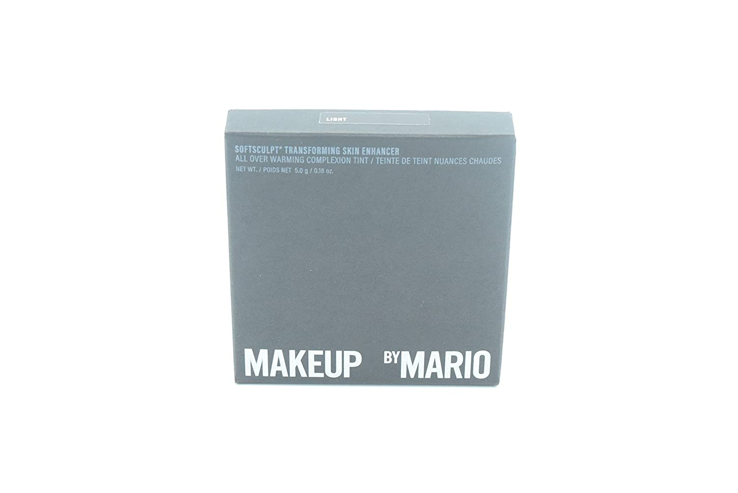 Makeup by Mario SoftSculpt Transforming Skin Enhancer-2