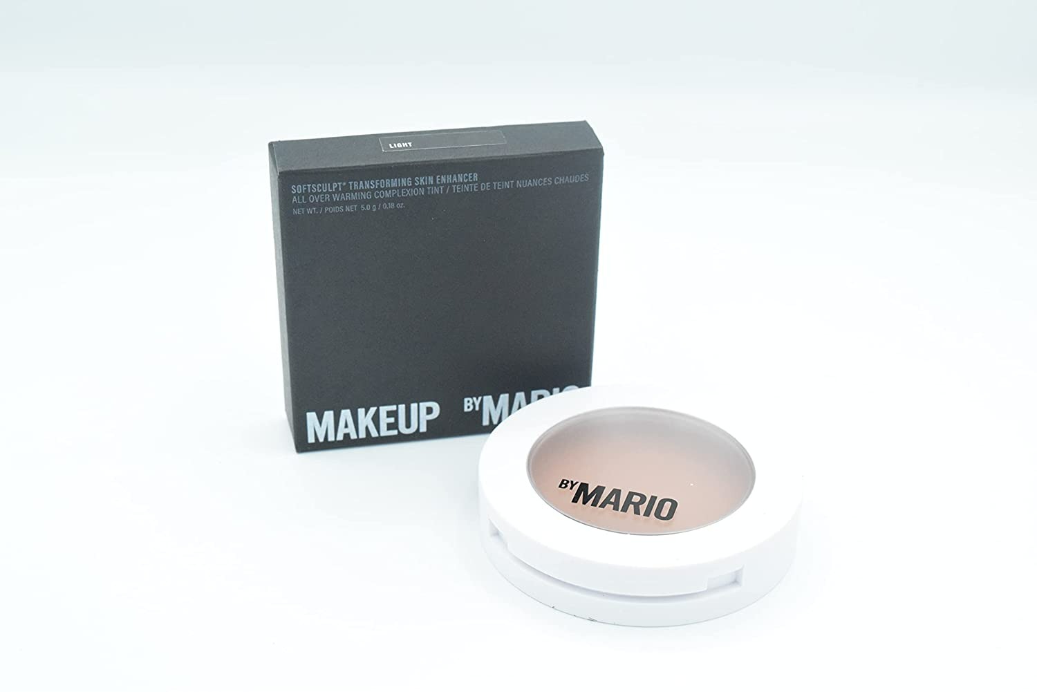 Makeup by Mario SoftSculpt Transforming Skin Enhancer-1