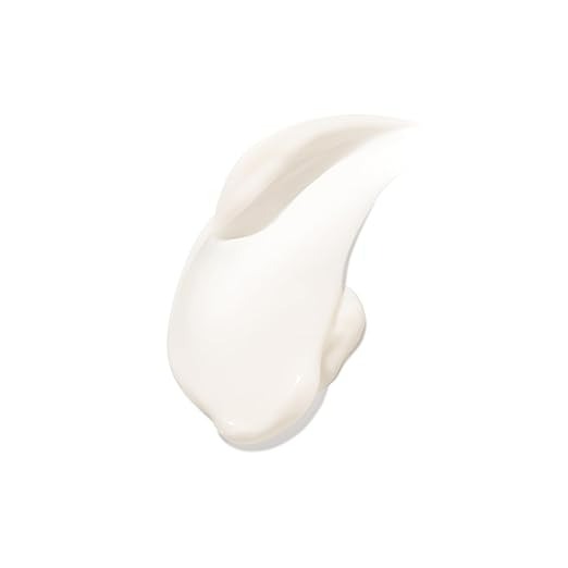 Sulwhasoo Essential Comfort Firming Cream - 2.53 Fl Oz-2