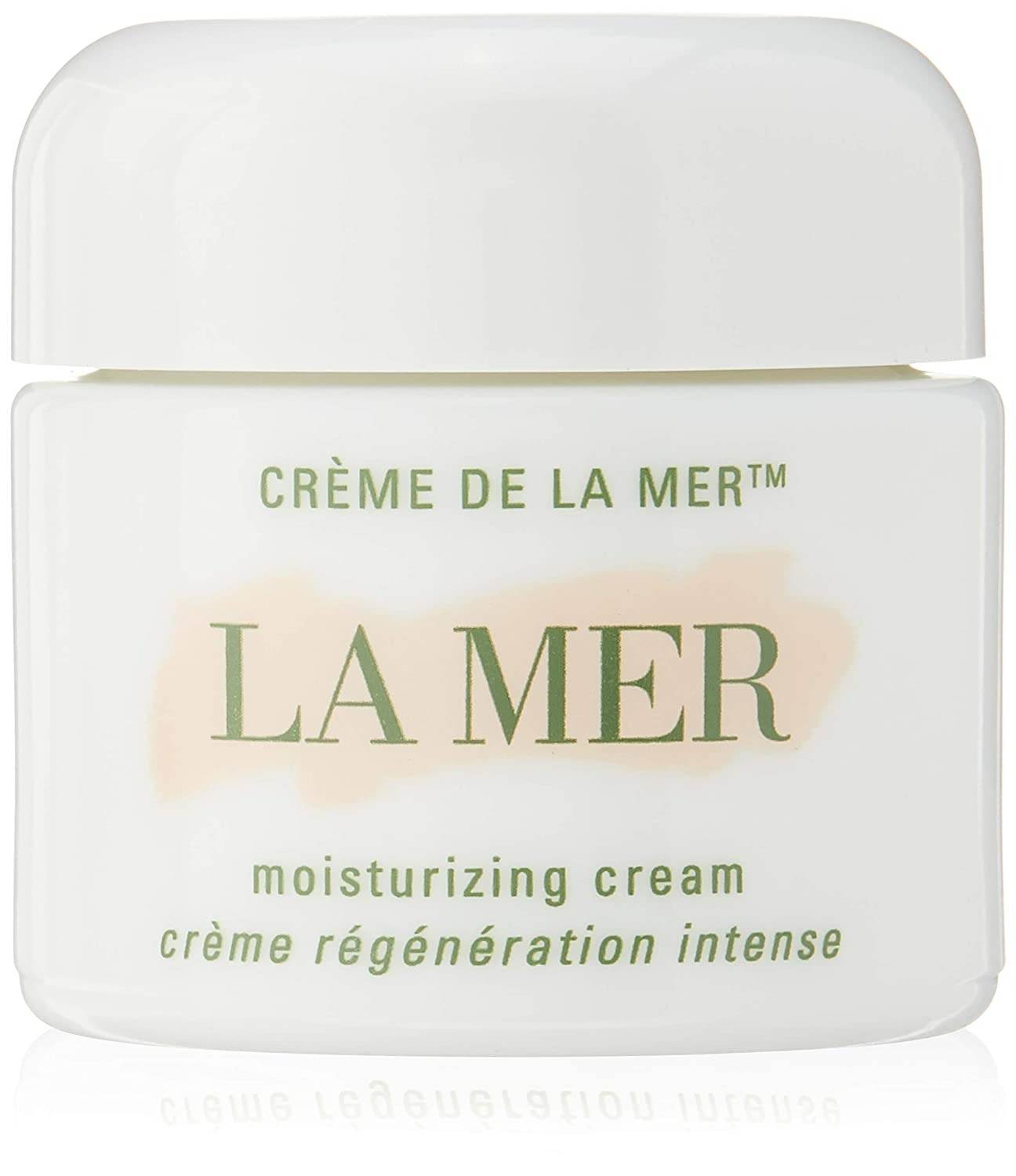 La Mer Creme de La Mer Moisturizing cream - 60 ml