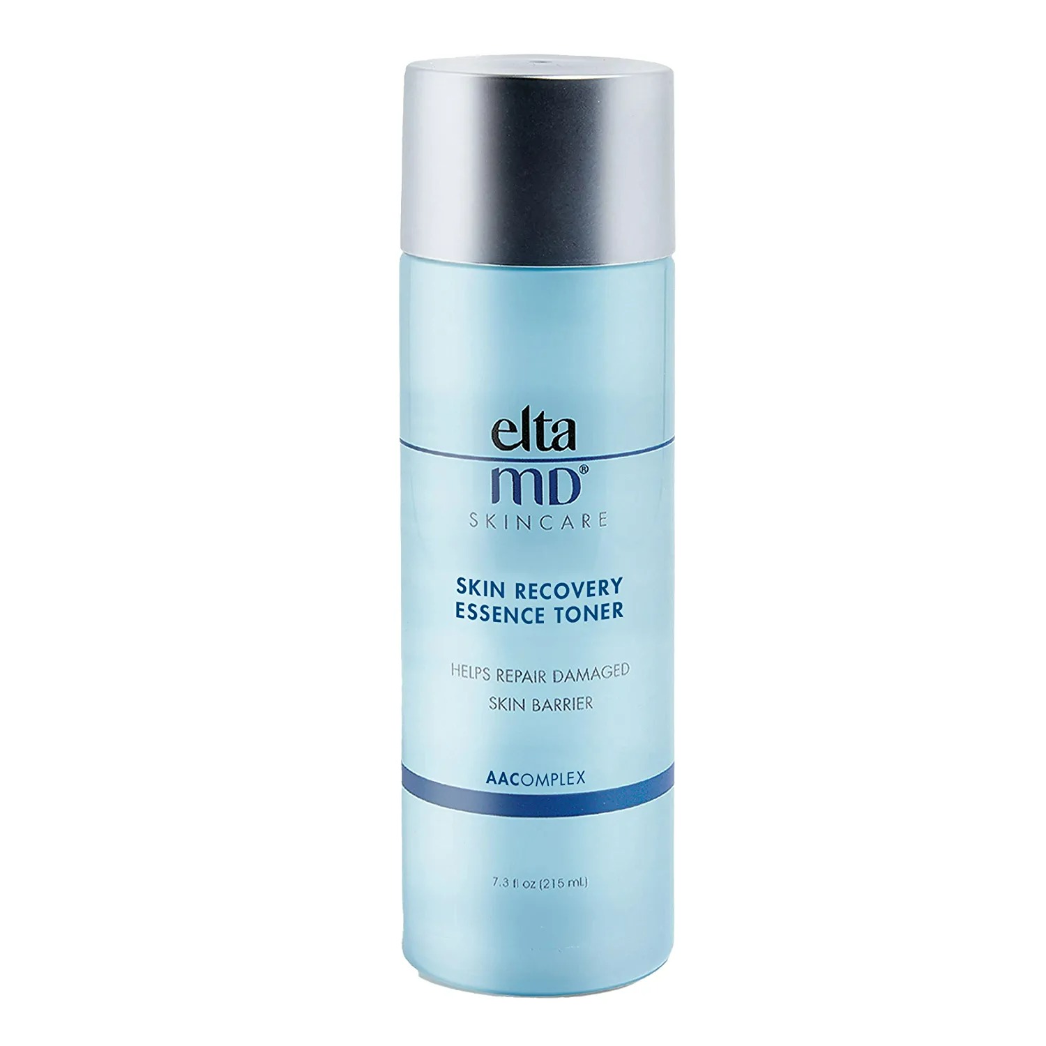 EltaMD Skin Recovery Essence Face Toner - 7.3 Oz-0