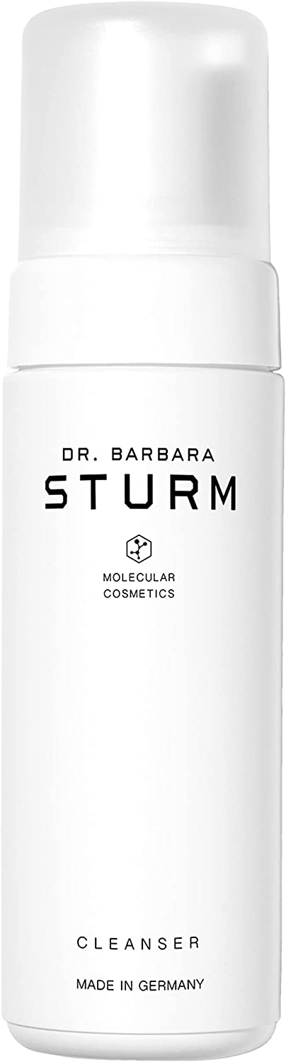 Dr. Barbara Sturm Cleanser - 150 Ml