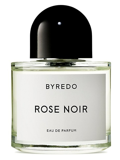 Byredo Rose Noir Eau de Parfum - 3.4 Oz-0