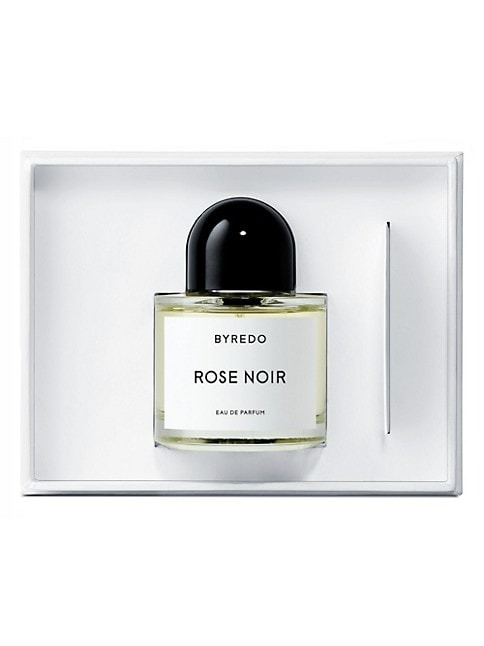 Byredo Rose Noir Eau de Parfum - 3.4 Oz-1