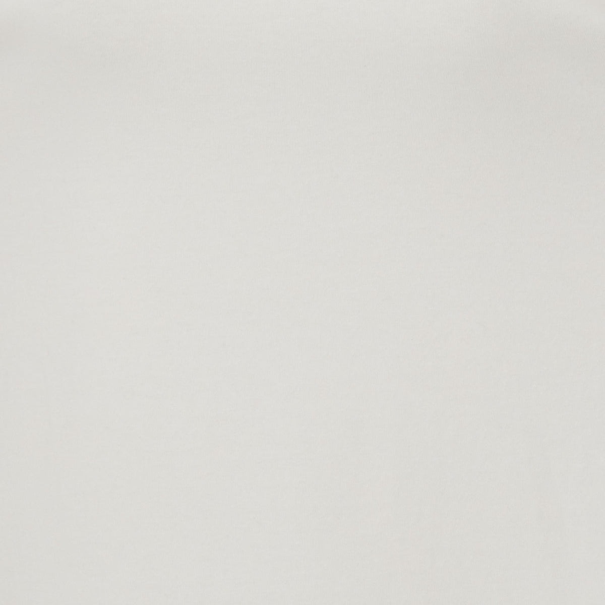 Skims Boyfriend Long Sleeve T-Shirt - Marble-1