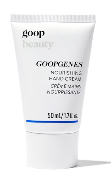 Goop Beauty Goopgenes Hand Cream - 1.7 Fl Oz-0