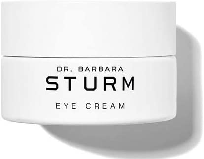 Dr. Barbara Sturm Eye Cream - 15 Ml