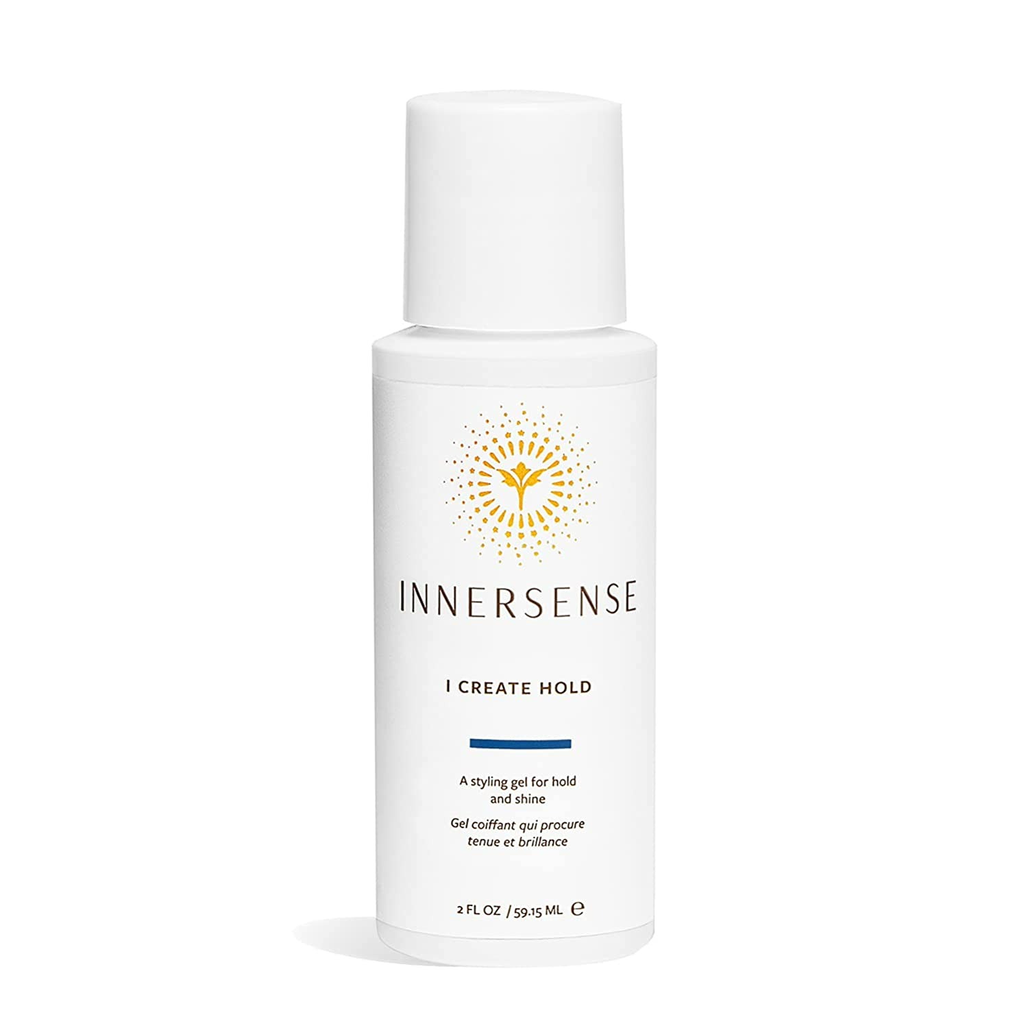 Innersense Organic Beauty Clean Haircare - 295 ml-0