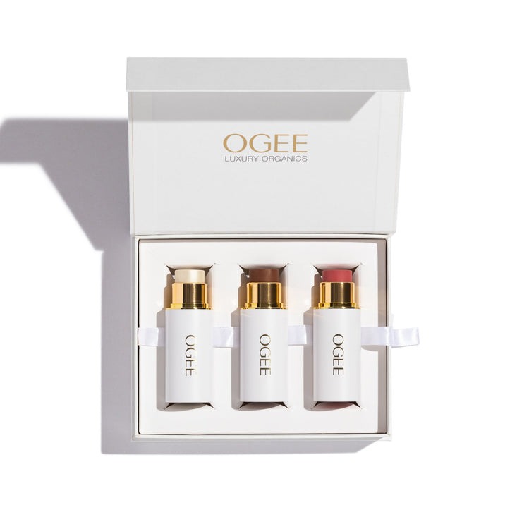 Ogee Contour Collections-1