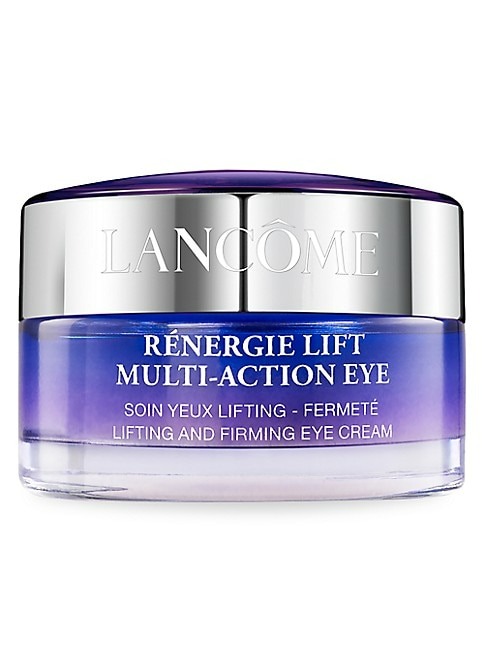 Lancome Renergie Lift Multi-Action Eye Cream-0