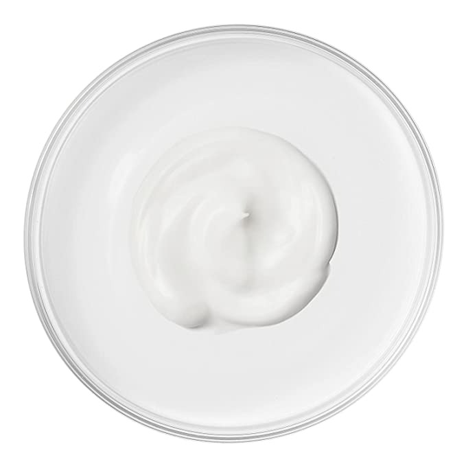 Rejuran Healer Nutritive Cream - 50 ml-1